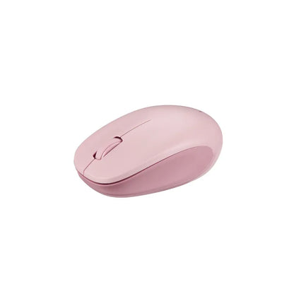 VolkanoX Magma Bluetooth Wireless Mouse