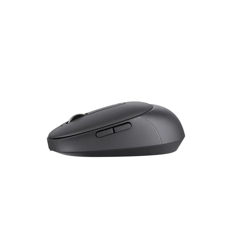 VolkanoX Crater Bluetooth Wireless Mouse