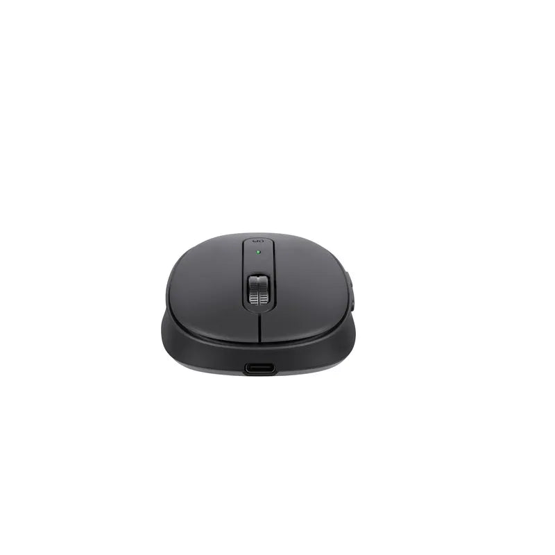 VolkanoX Crater Bluetooth Wireless Mouse