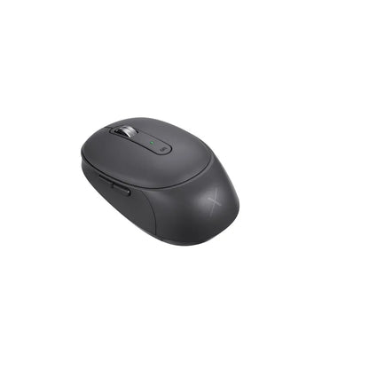 VolkanoX Crater Bluetooth Wireless Mouse
