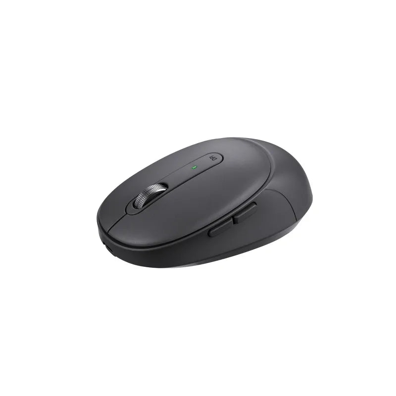 VolkanoX Crater Bluetooth Wireless Mouse