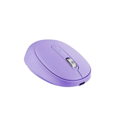 VolkanoX Crater Bluetooth Wireless Mouse