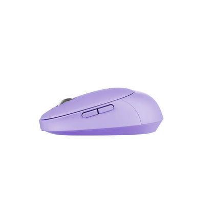 VolkanoX Crater Bluetooth Wireless Mouse