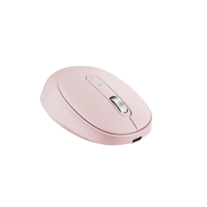VolkanoX Crater Bluetooth Wireless Mouse