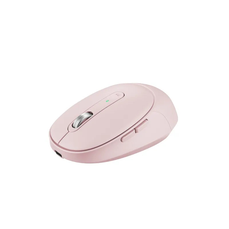 VolkanoX Crater Bluetooth Wireless Mouse