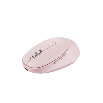 VolkanoX Crater Bluetooth Wireless Mouse