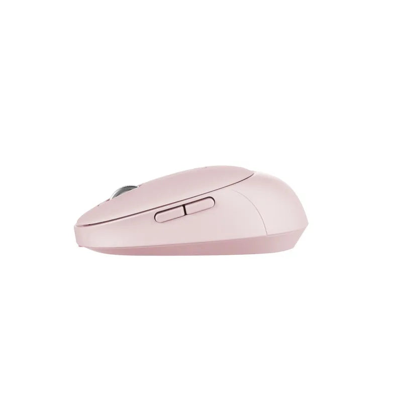 VolkanoX Crater Bluetooth Wireless Mouse