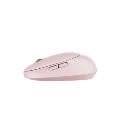 VolkanoX Crater Bluetooth Wireless Mouse