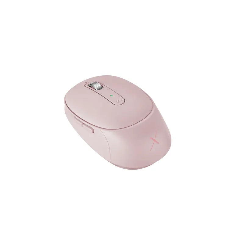 VolkanoX Crater Bluetooth Wireless Mouse