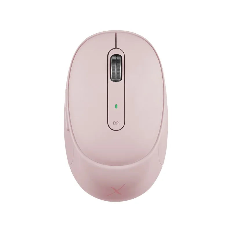 VolkanoX Crater Bluetooth Wireless Mouse