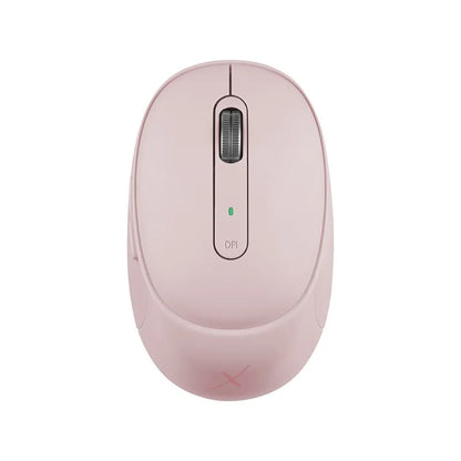 VolkanoX Crater Bluetooth Wireless Mouse