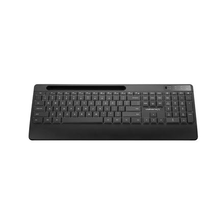 VolkanoX Gem Bluetooth Wireless Keyboard and Mouse