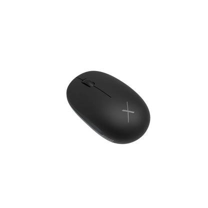 VolkanoX Asher Bluetooth Wireless Mouse