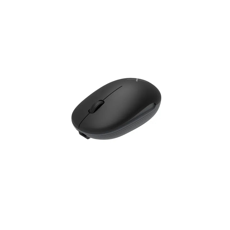 VolkanoX Asher Bluetooth Wireless Mouse