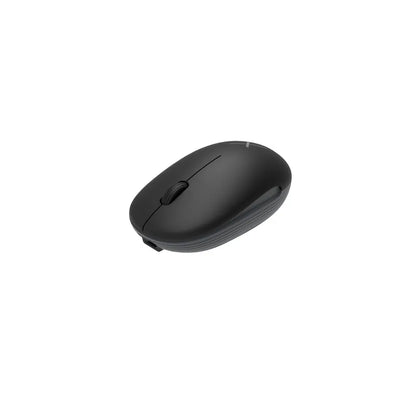 VolkanoX Asher Bluetooth Wireless Mouse