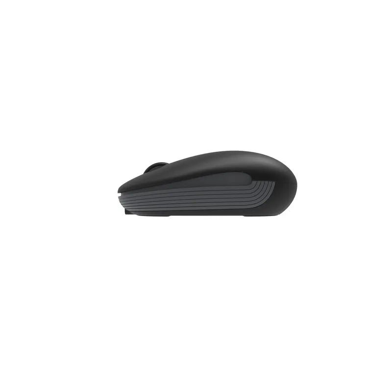 VolkanoX Asher Bluetooth Wireless Mouse