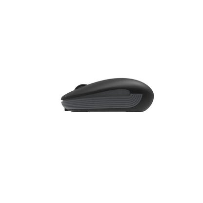 VolkanoX Asher Bluetooth Wireless Mouse