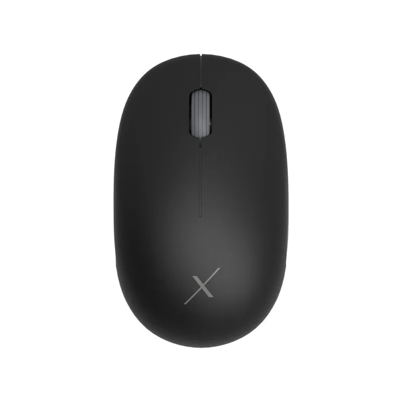 VolkanoX Asher Bluetooth Wireless Mouse