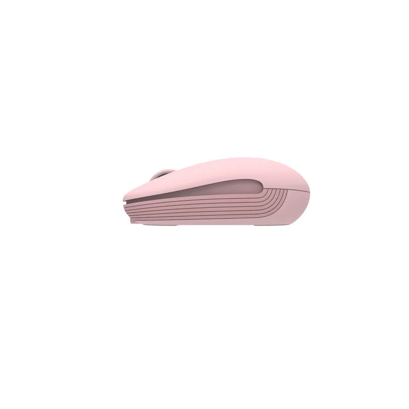VolkanoX Asher Bluetooth Wireless Mouse