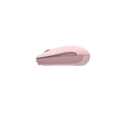 VolkanoX Asher Bluetooth Wireless Mouse
