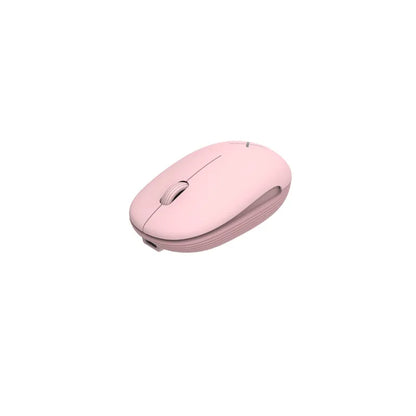VolkanoX Asher Bluetooth Wireless Mouse