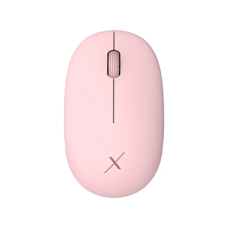 VolkanoX Asher Bluetooth Wireless Mouse