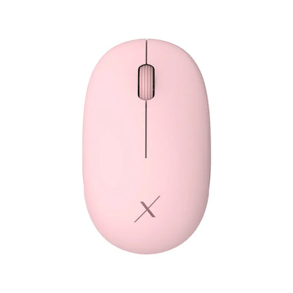 VolkanoX Asher Bluetooth Wireless Mouse
