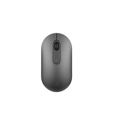 VolkanoX Lava Bluetooth Wireless Mouse