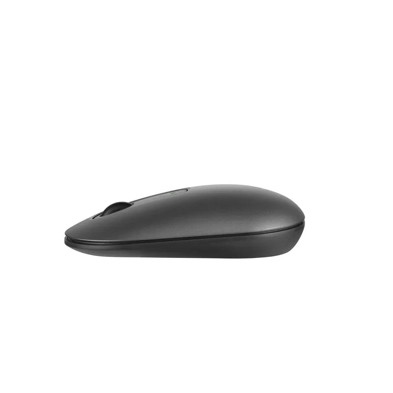 VolkanoX Lava Bluetooth Wireless Mouse