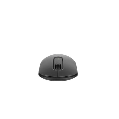 VolkanoX Lava Bluetooth Wireless Mouse