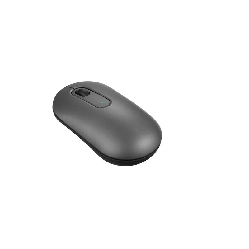 VolkanoX Lava Bluetooth Wireless Mouse