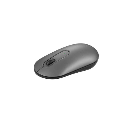 VolkanoX Lava Bluetooth Wireless Mouse
