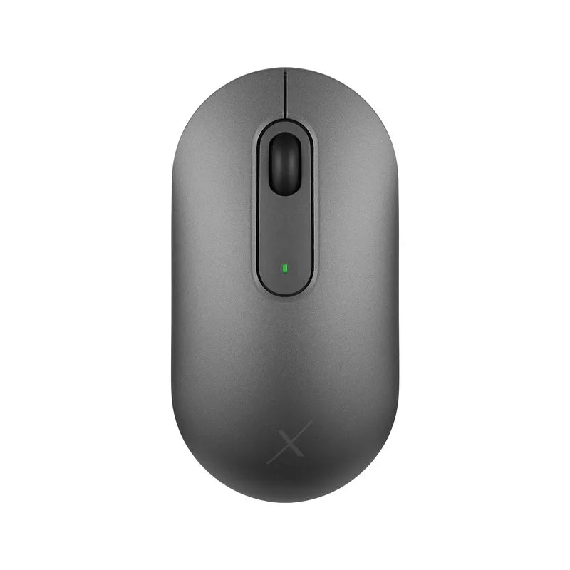 VolkanoX Lava Bluetooth Wireless Mouse