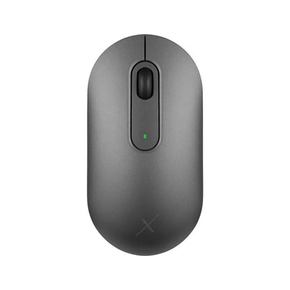 VolkanoX Lava Bluetooth Wireless Mouse