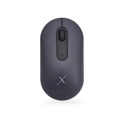 VolkanoX Lava Bluetooth Wireless Mouse