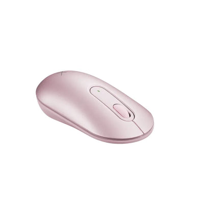 VolkanoX Lava Bluetooth Wireless Mouse