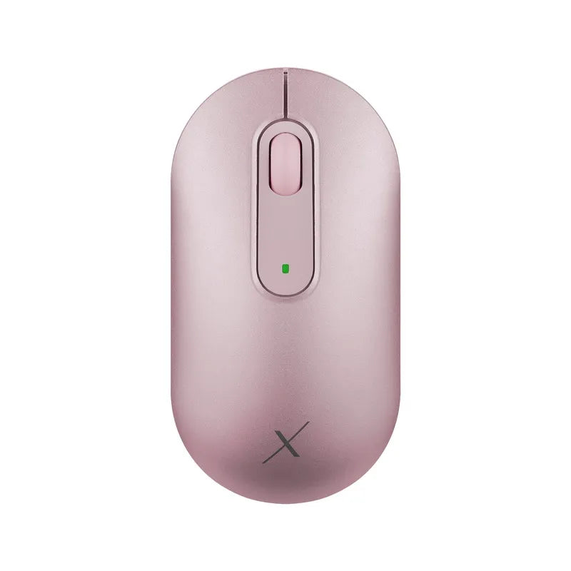 VolkanoX Lava Bluetooth Wireless Mouse