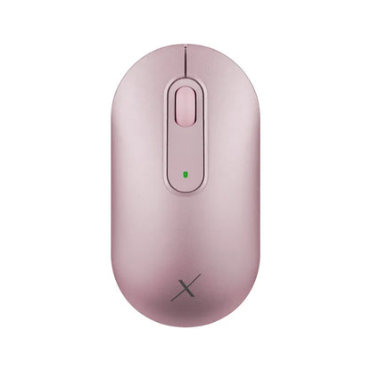 VolkanoX Lava Bluetooth Wireless Mouse