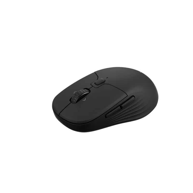 VolkanoX Inferna Bluetooth Wireless Mouse