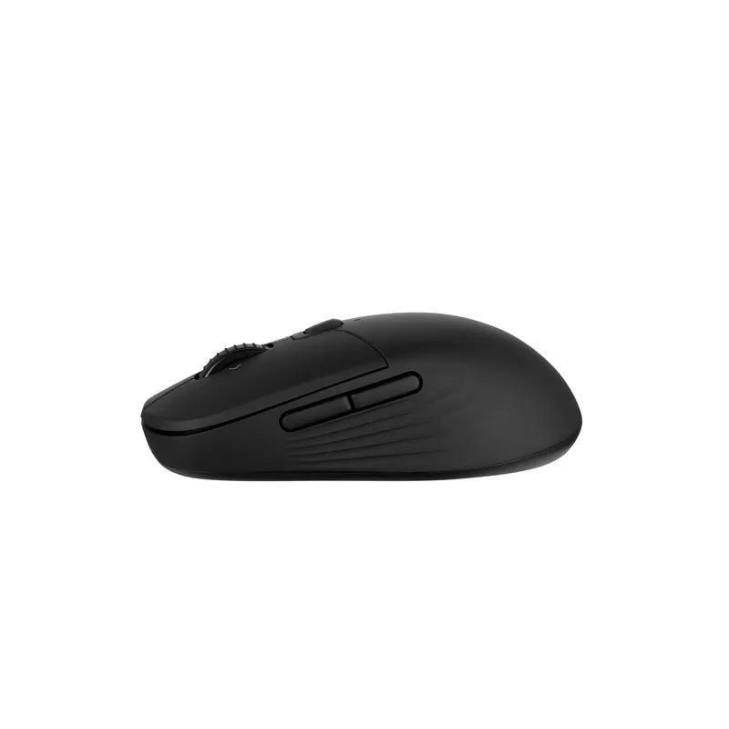 VolkanoX Inferna Bluetooth Wireless Mouse