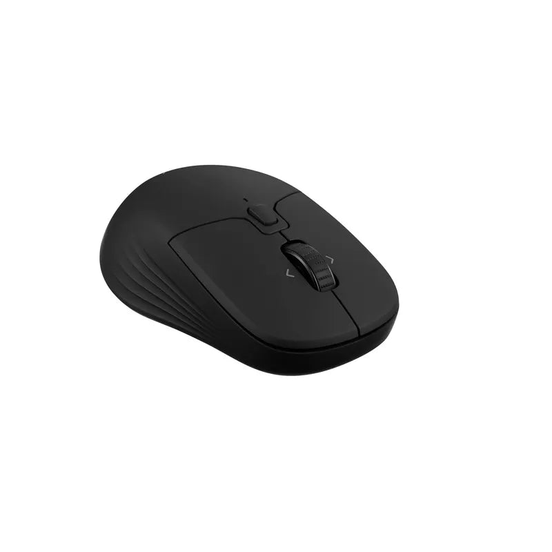 VolkanoX Inferna Bluetooth Wireless Mouse