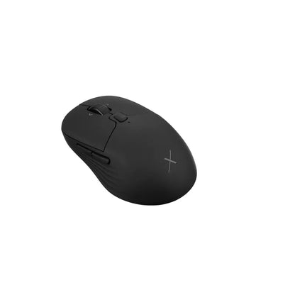VolkanoX Inferna Bluetooth Wireless Mouse