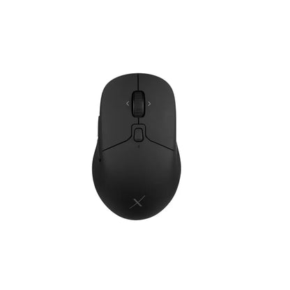 VolkanoX Inferna Bluetooth Wireless Mouse