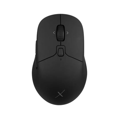 VolkanoX Inferna Bluetooth Wireless Mouse