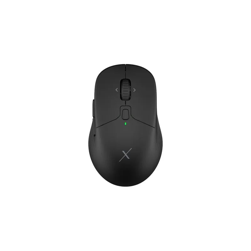 VolkanoX Inferna Bluetooth Wireless Mouse