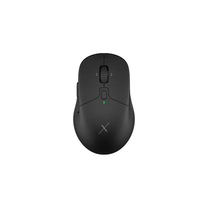 VolkanoX Inferna Bluetooth Wireless Mouse