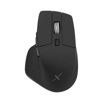 VolkanoX Phoenix Bluetooth Wireless Mouse
