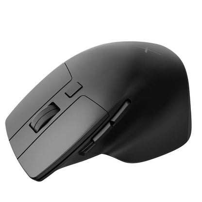 VolkanoX Phoenix Bluetooth Wireless Mouse