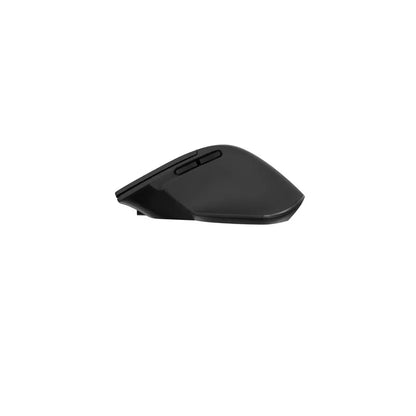 VolkanoX Phoenix Bluetooth Wireless Mouse
