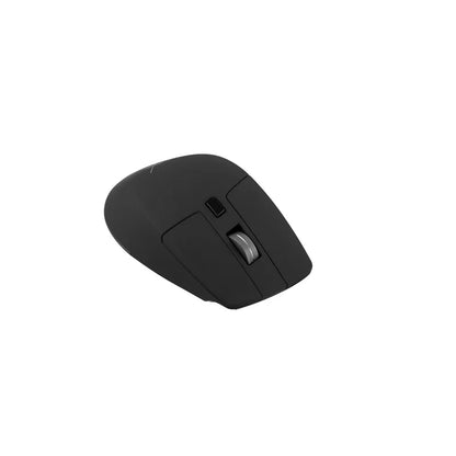 VolkanoX Phoenix Bluetooth Wireless Mouse